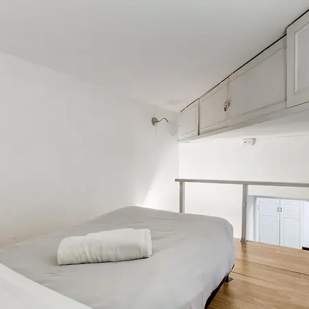 Centro Roma Trastevere Lovely House Exterior photo